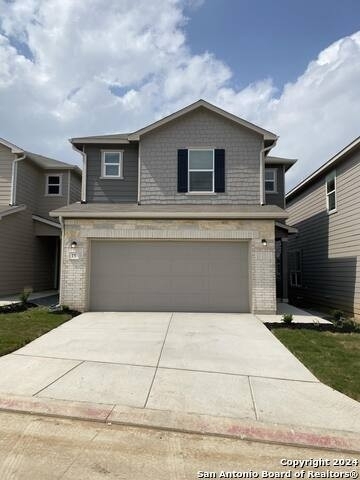 10643 Military Drive West - Photo 15