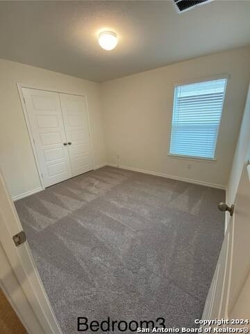 10643 Military Drive West - Photo 12