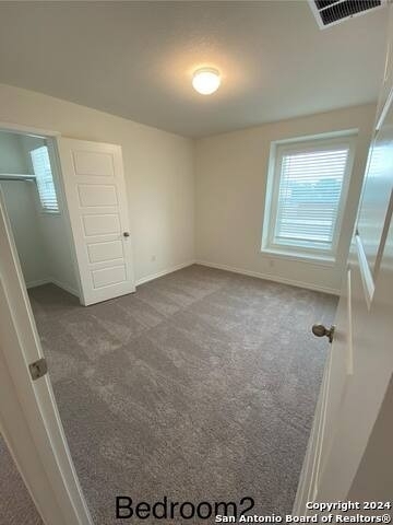 10643 Military Drive West - Photo 13