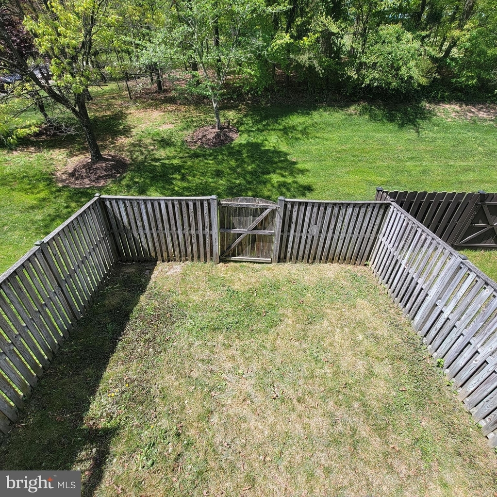 2647 Streamview Drive - Photo 23