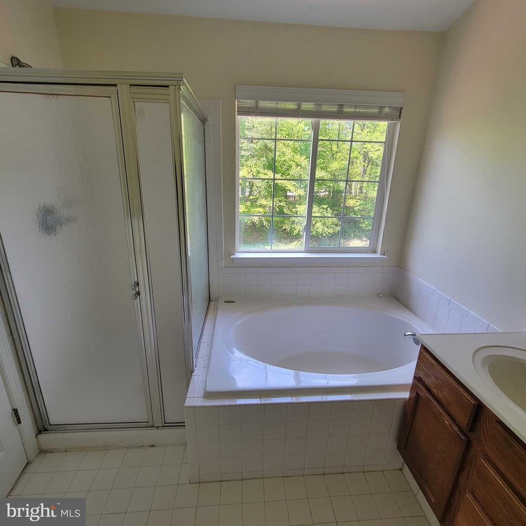 2647 Streamview Drive - Photo 8