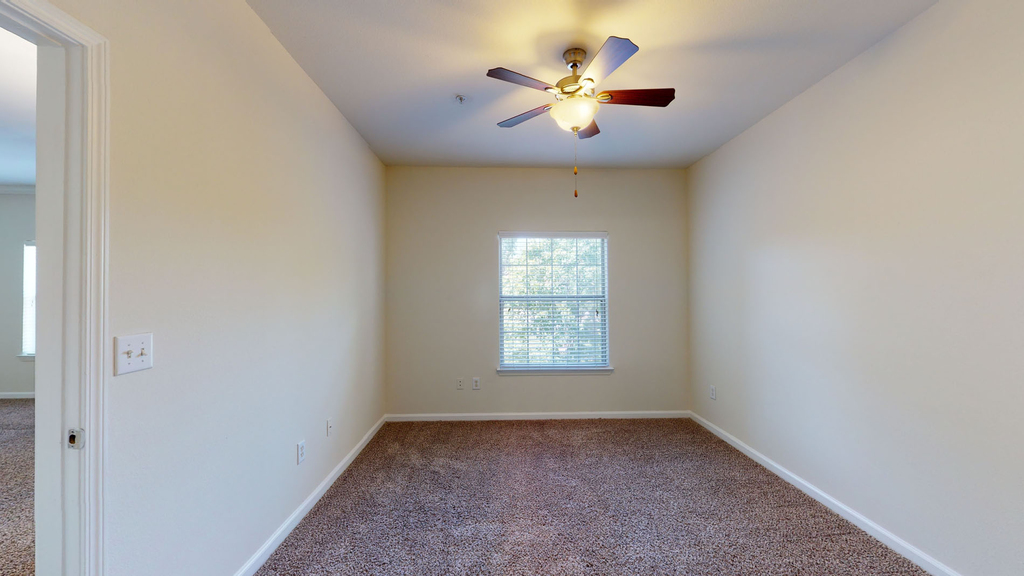 4100 Central Pike - Photo 2