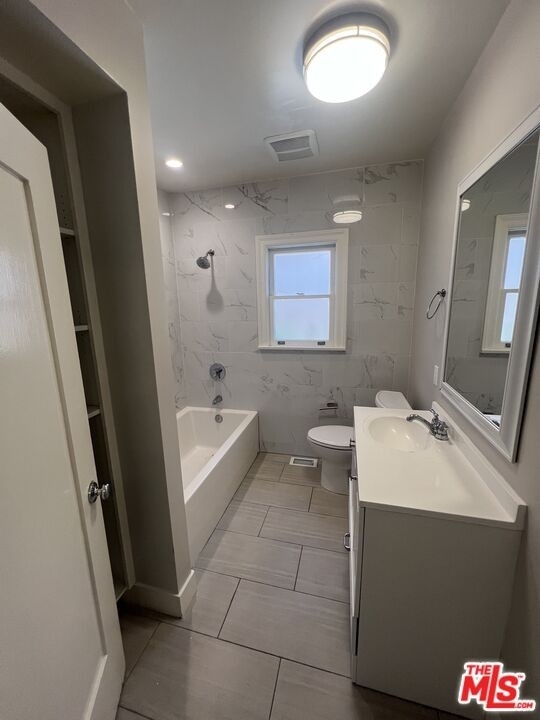 834 S Stanley Ave - Photo 11