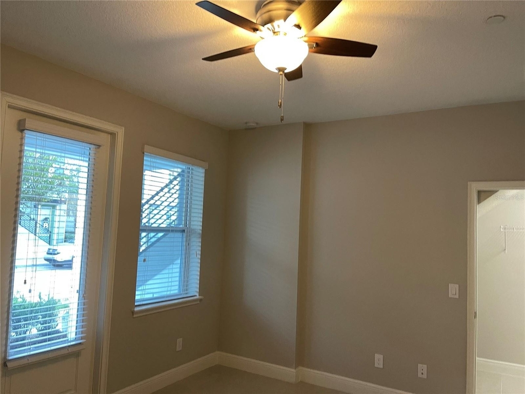 8467 Karrer Terrace - Photo 3