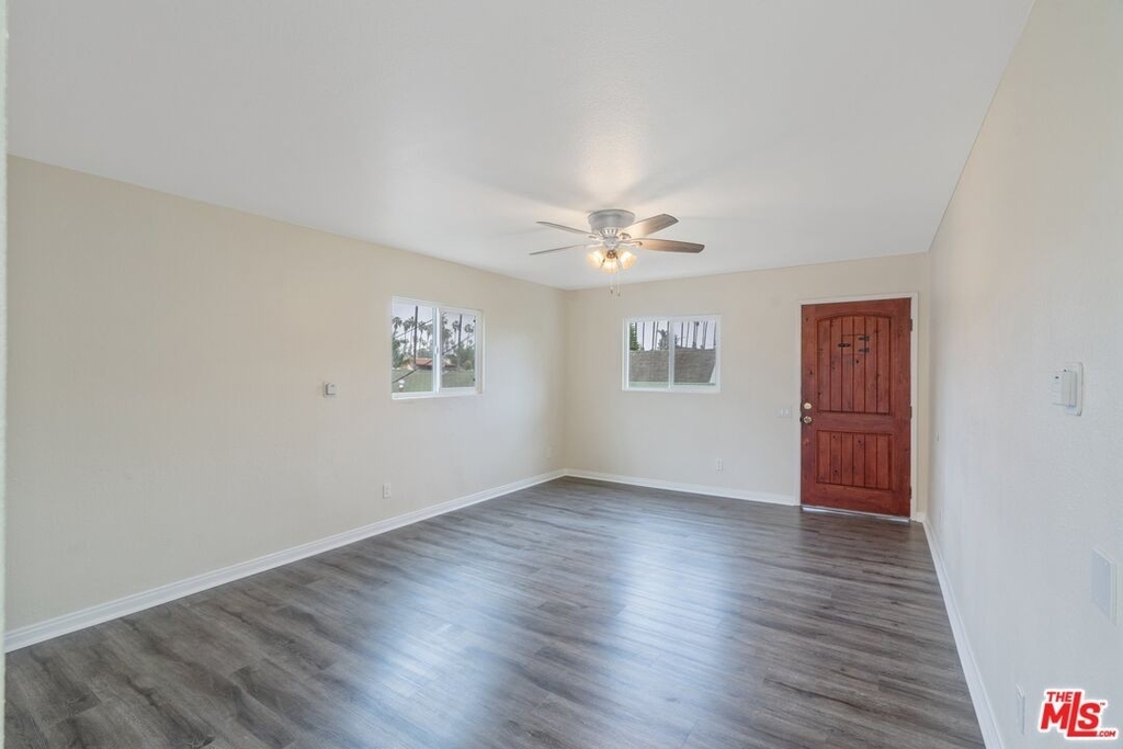 4607 11th Ave - Photo 1
