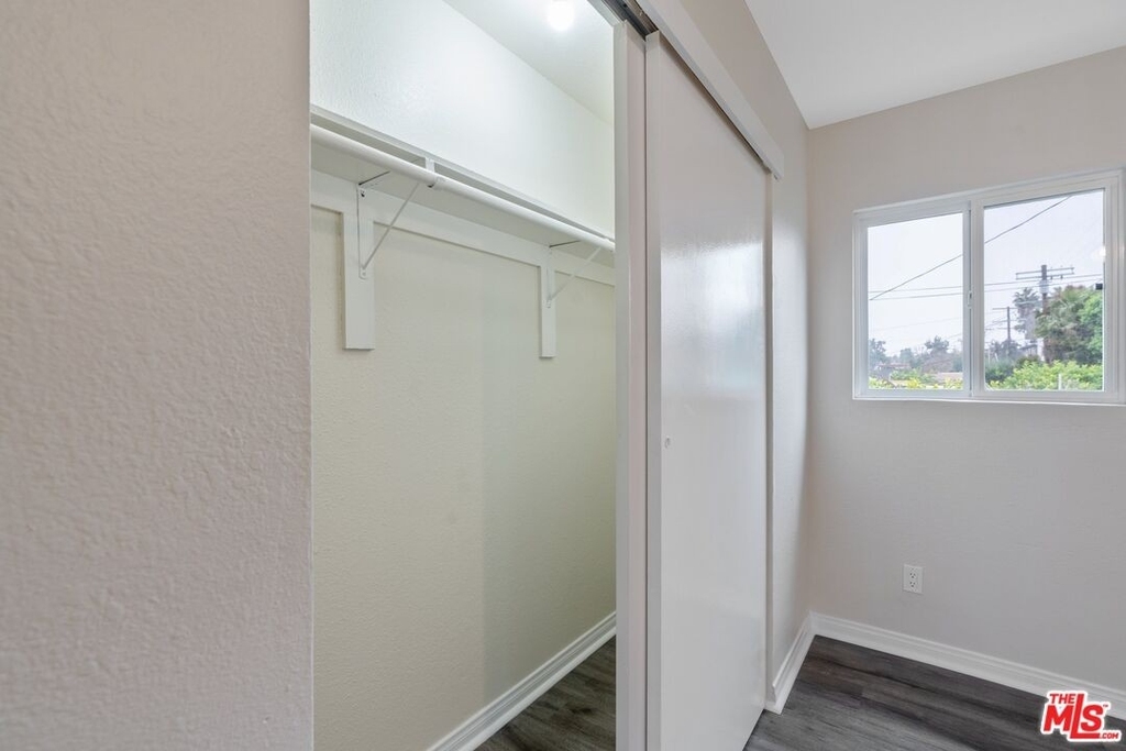 4607 11th Ave - Photo 20