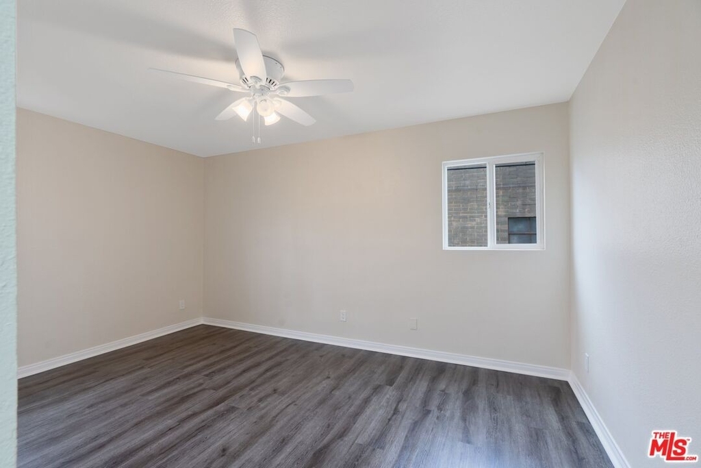 4607 11th Ave - Photo 18