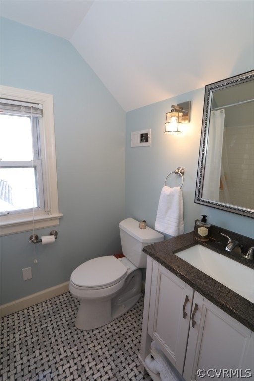 401 Granite Avenue - Photo 14