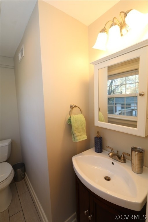 401 Granite Avenue - Photo 9