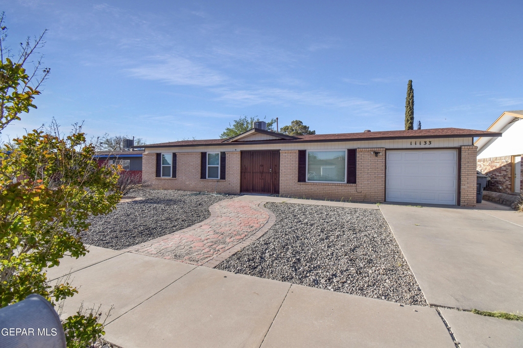 11133 Pink Coral Drive - Photo 1