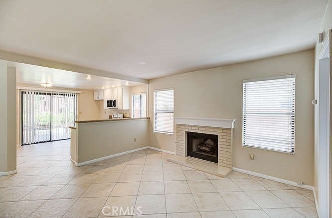 26809 Cold Springs Street - Photo 4