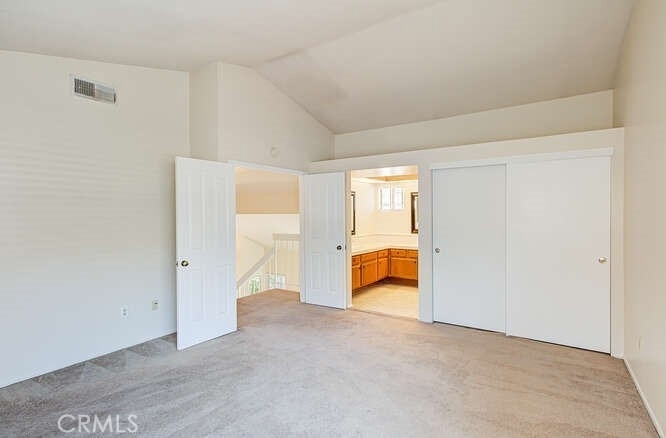 26809 Cold Springs Street - Photo 12