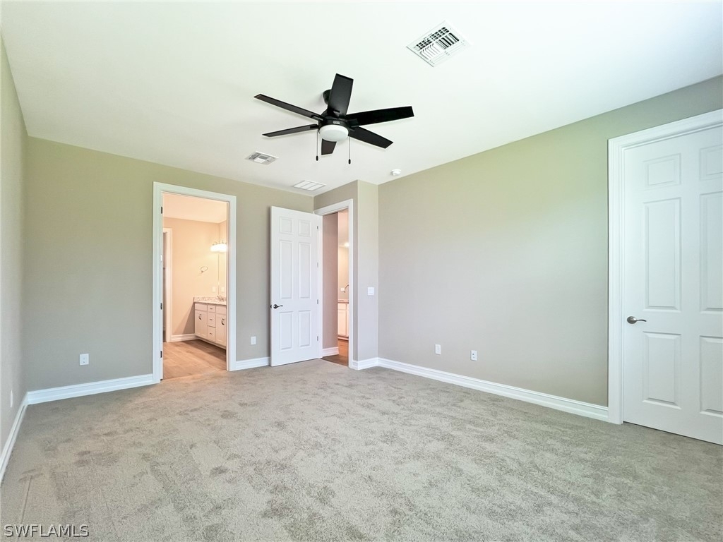 3804 Crosswater Drive - Photo 10