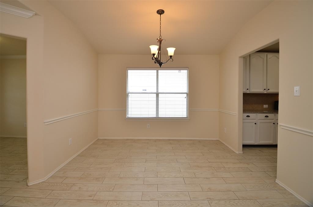 26603 Marble Falls Bend - Photo 9