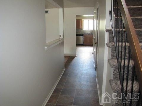 7808 Hana Road - Photo 3