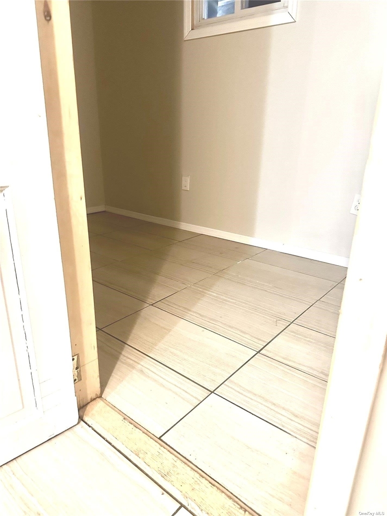161 Beach 60th Street - Photo 7