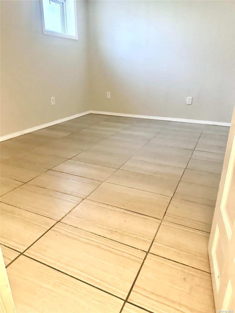161 Beach 60th Street - Photo 6