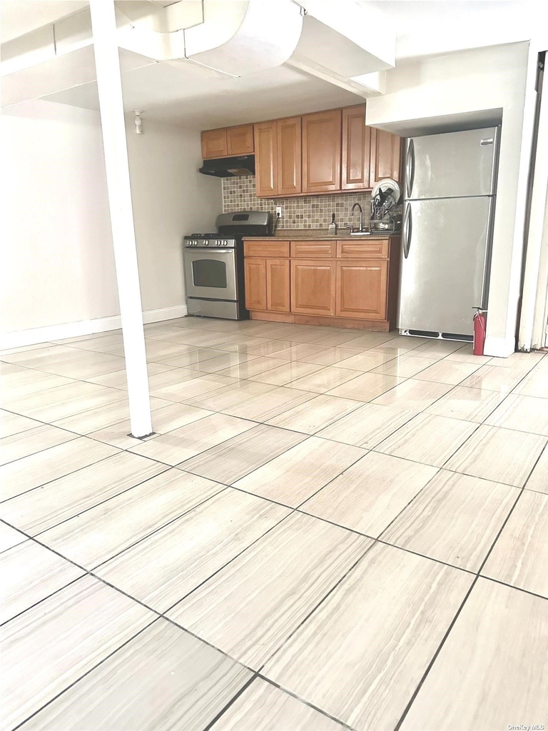 161 Beach 60th Street - Photo 1