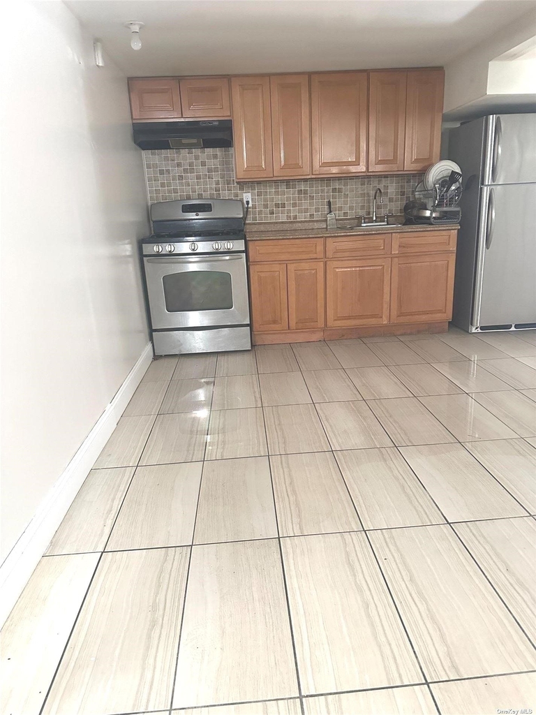 161 Beach 60th Street - Photo 5