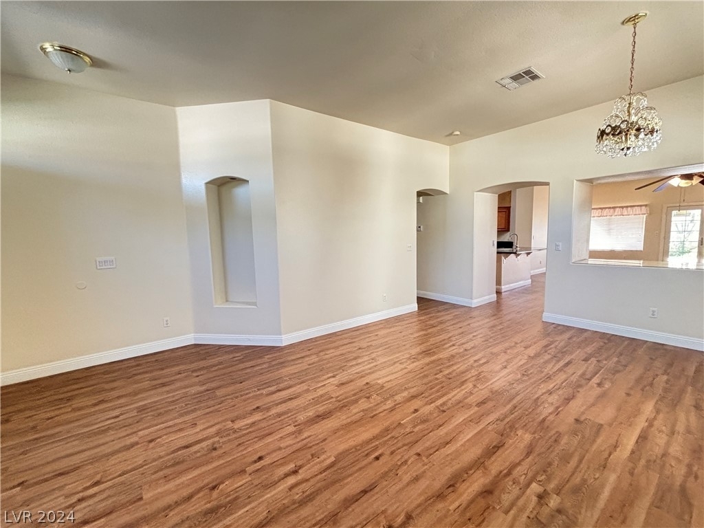 7983 Nookfield Drive - Photo 2