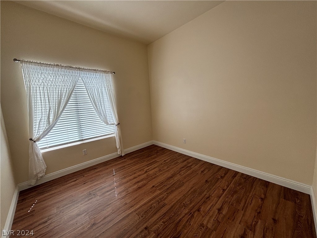 7983 Nookfield Drive - Photo 23