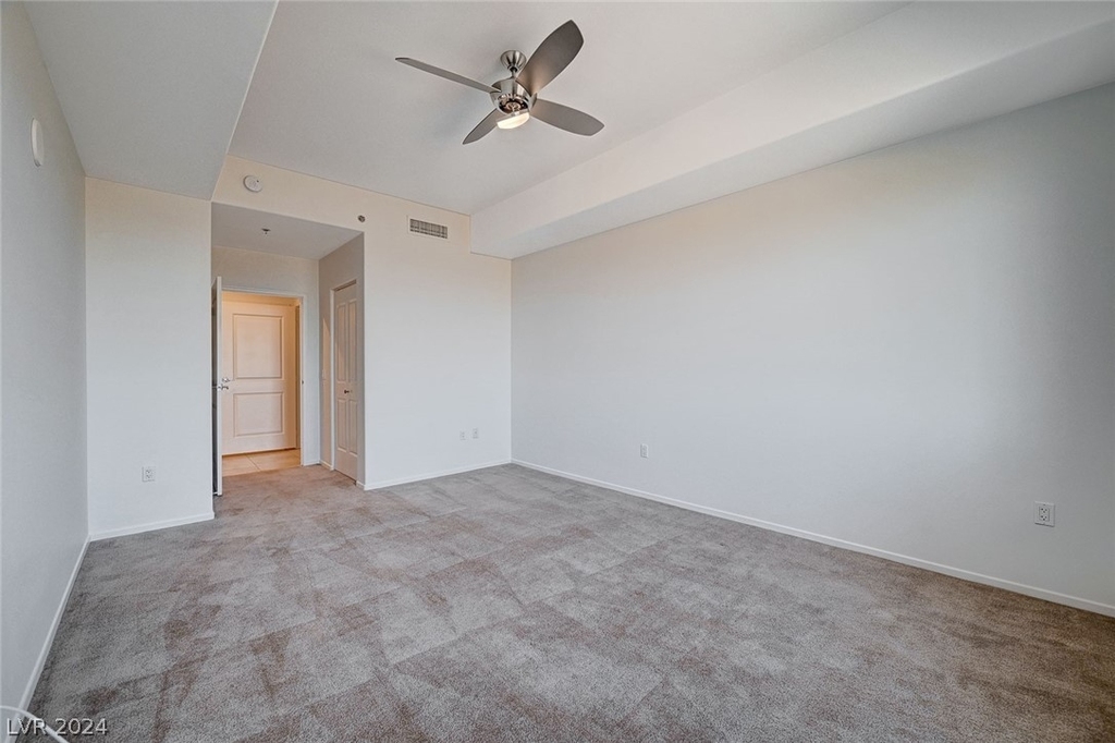 8255 Las Vegas Boulevard - Photo 54