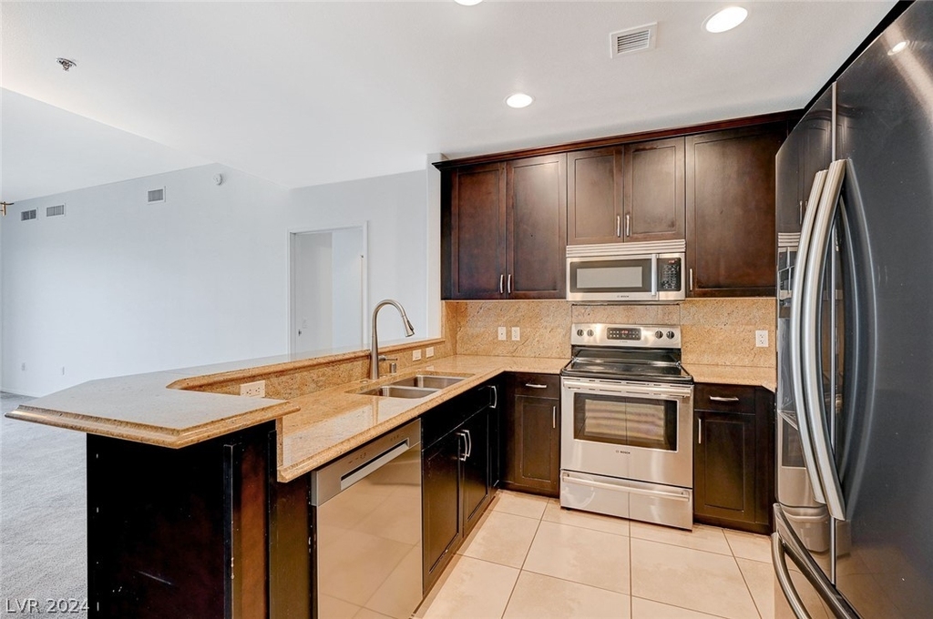 8255 Las Vegas Boulevard - Photo 45