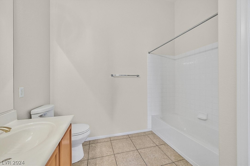 2305 Horizon Ridge Parkway - Photo 16