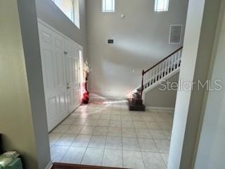 10535 Canary Isle Drive - Photo 2