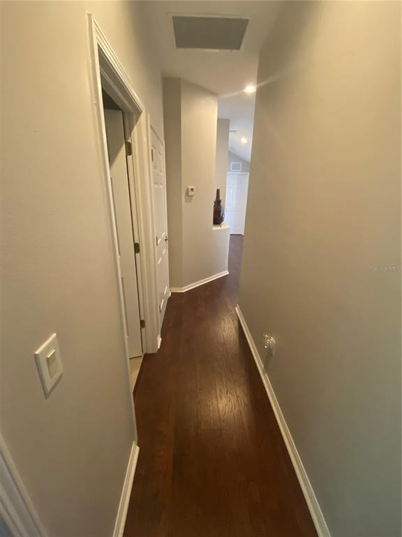 10535 Canary Isle Drive - Photo 23