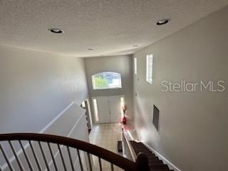 10535 Canary Isle Drive - Photo 3