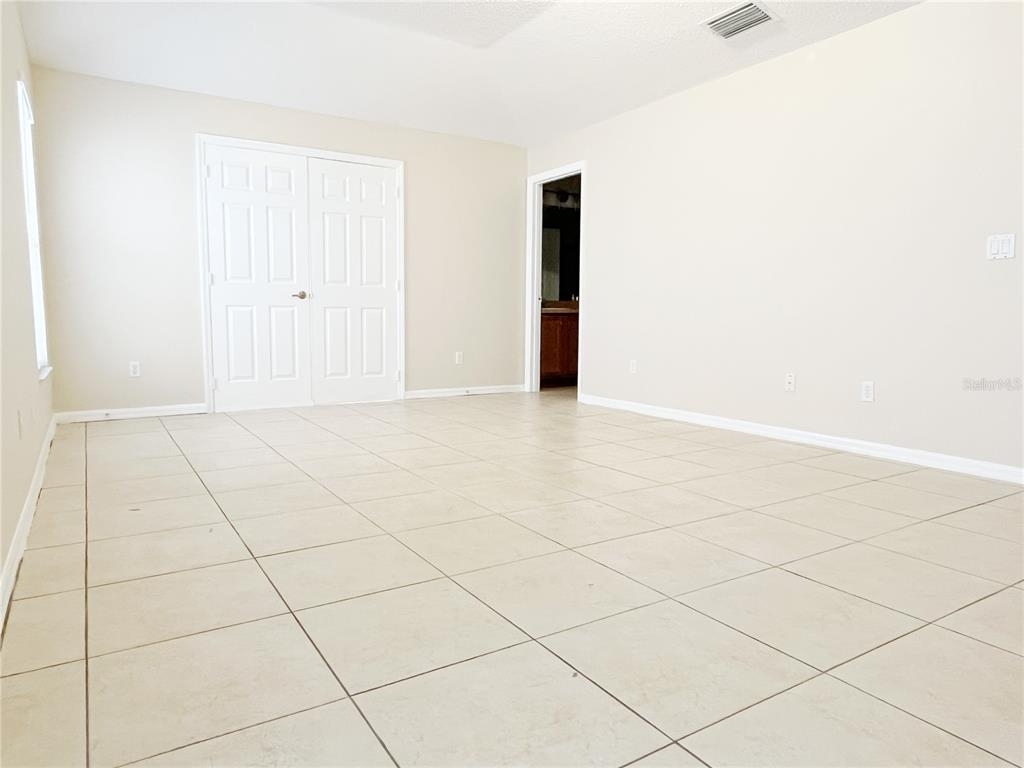 14106 Serena Lake Drive - Photo 28