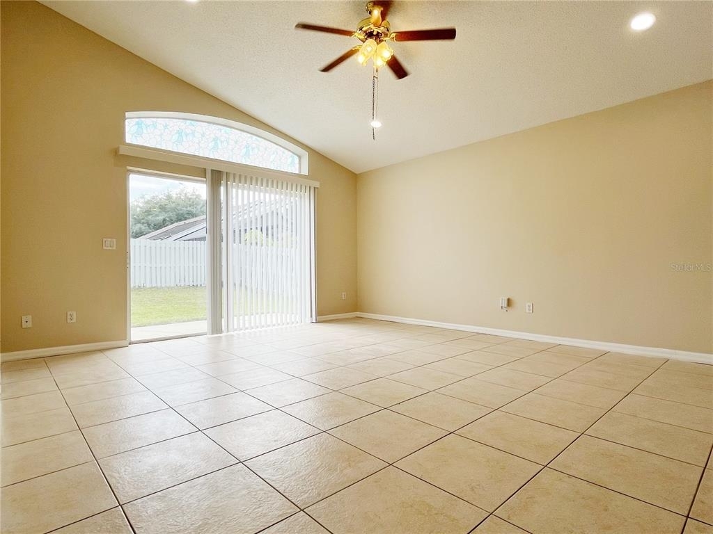 14106 Serena Lake Drive - Photo 15