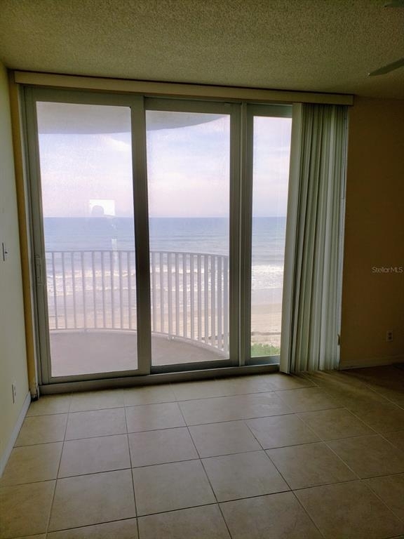 2225 Highway A1a - Photo 5