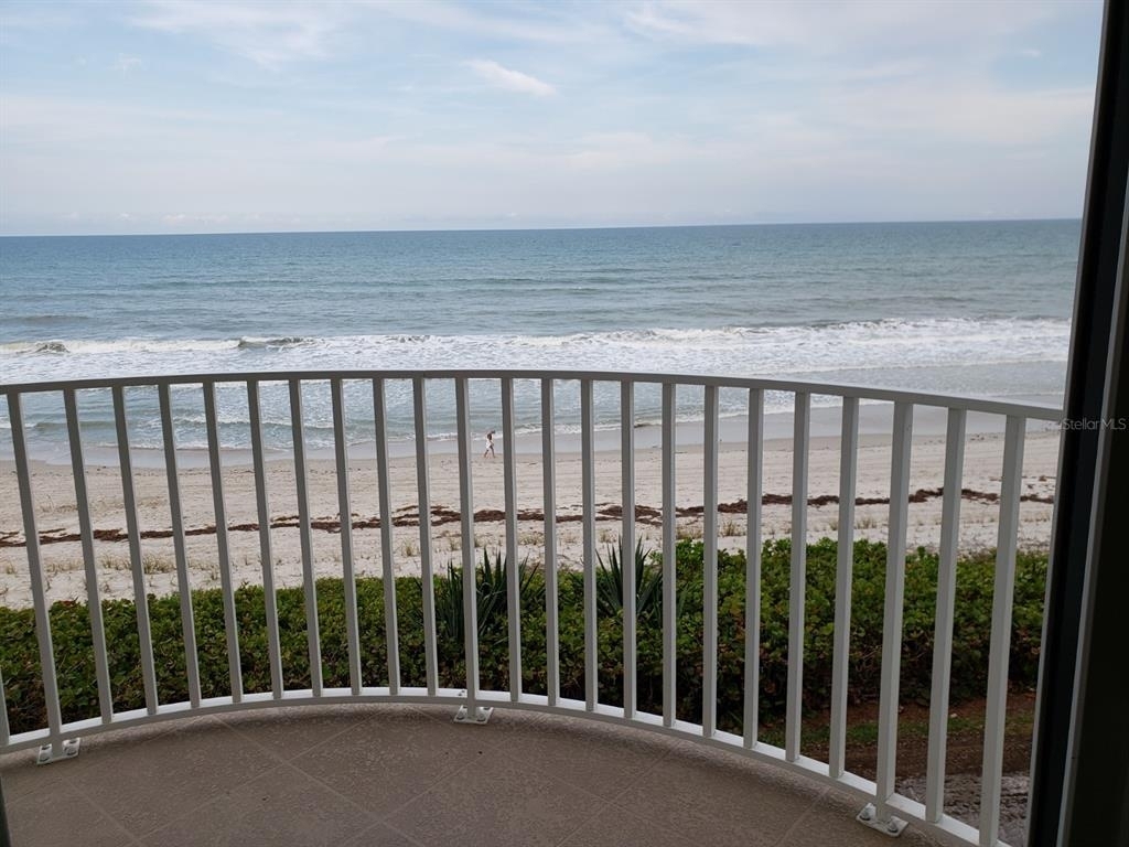 2225 Highway A1a - Photo 6