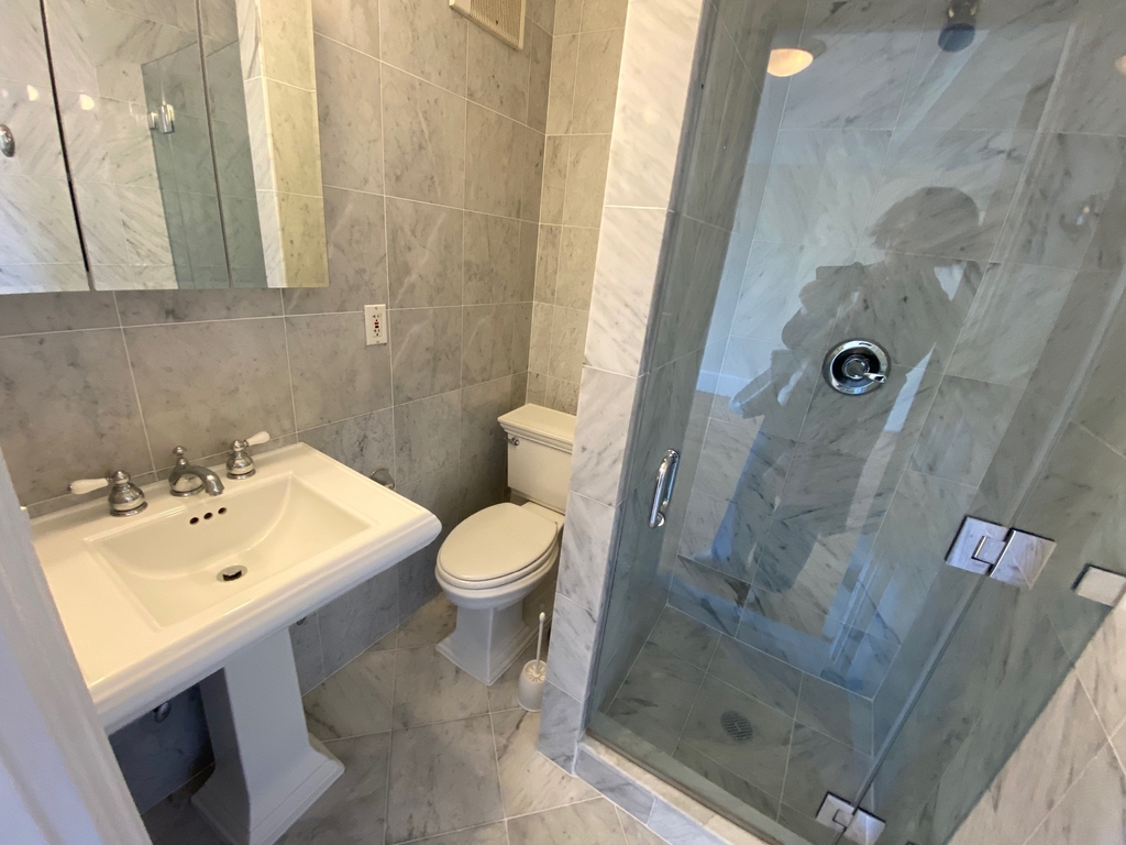 West 79th Street - Photo 14
