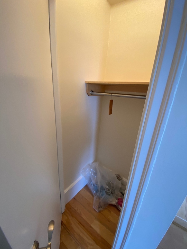 West 79th Street - Photo 9