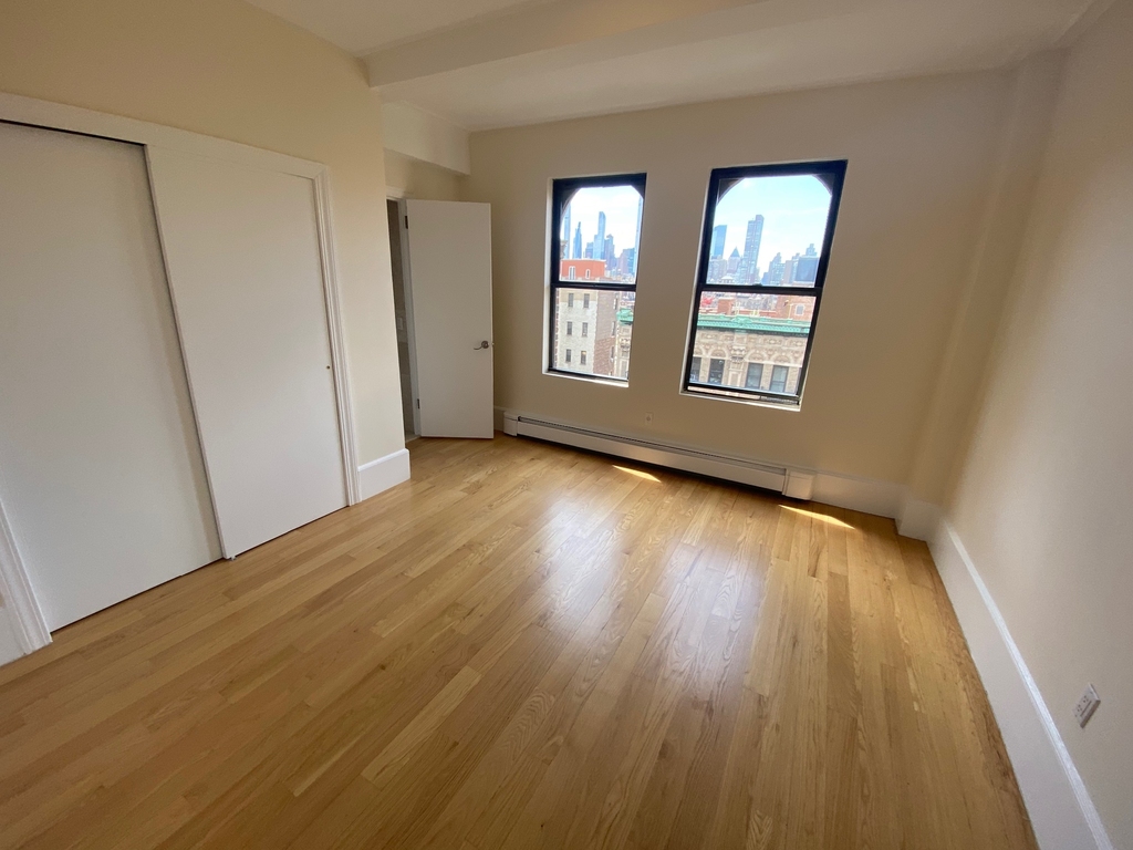 West 79th Street - Photo 1