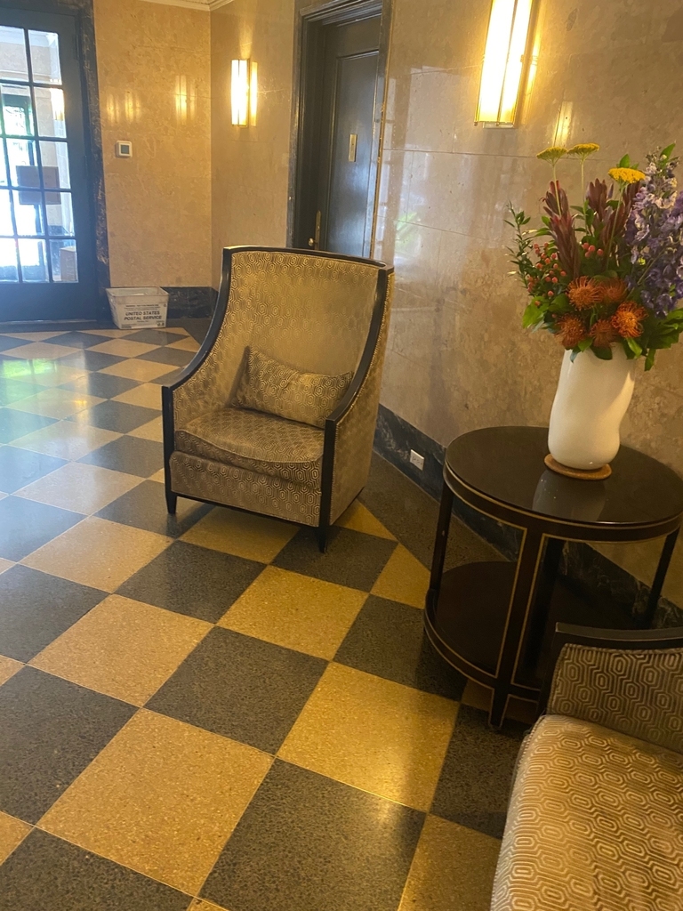 West 79th Street - Photo 19