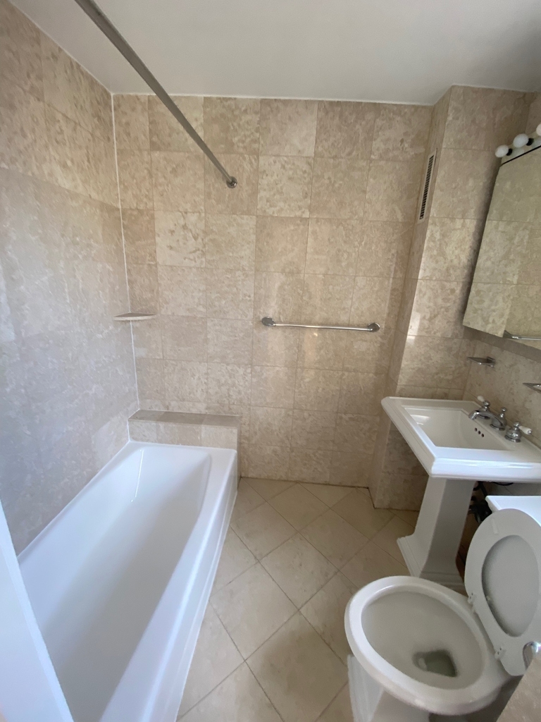 West 79th Street - Photo 3