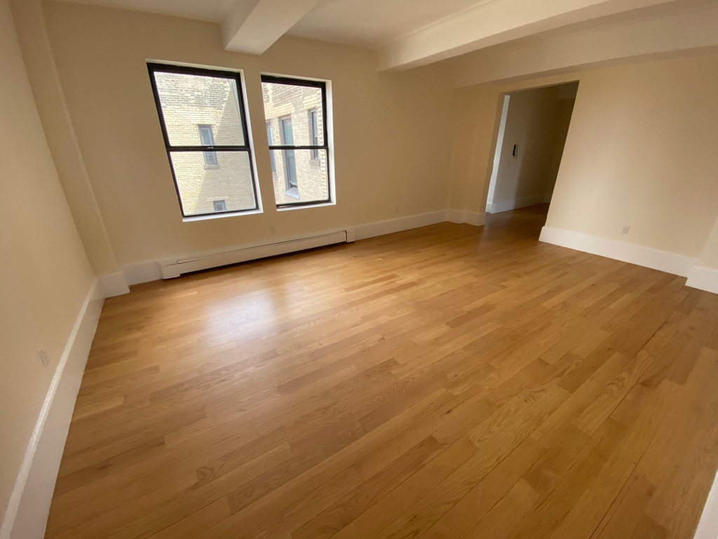 West 79th Street - Photo 12