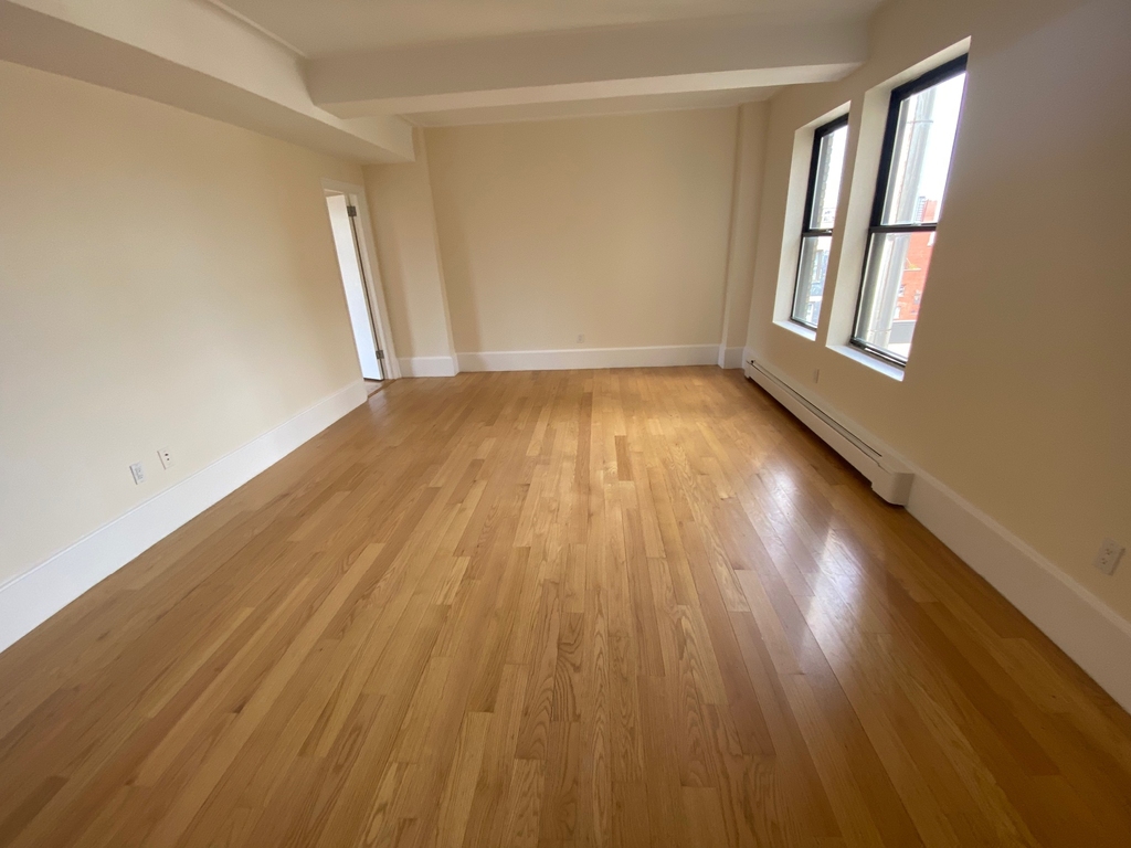 West 79th Street - Photo 0