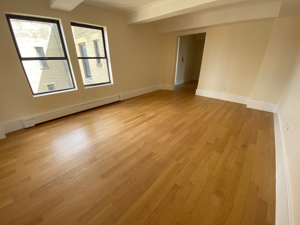 West 79th Street - Photo 6