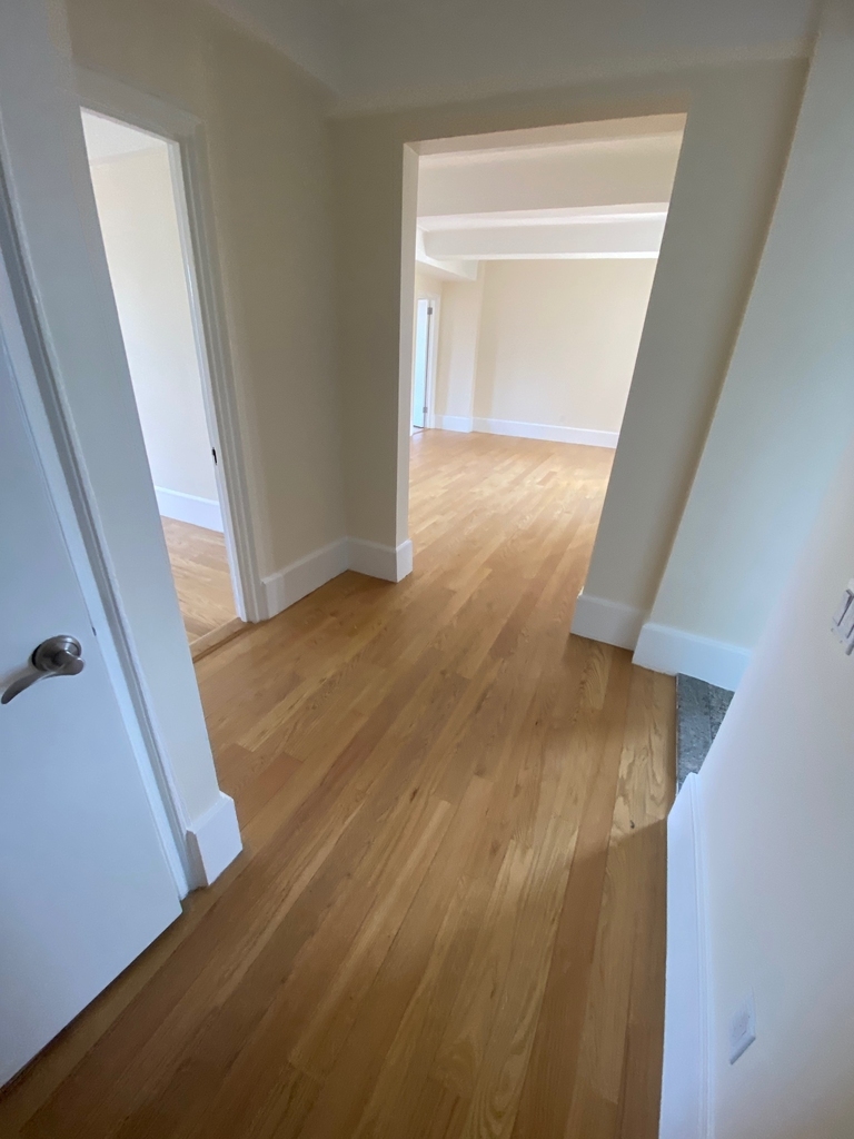 West 79th Street - Photo 10