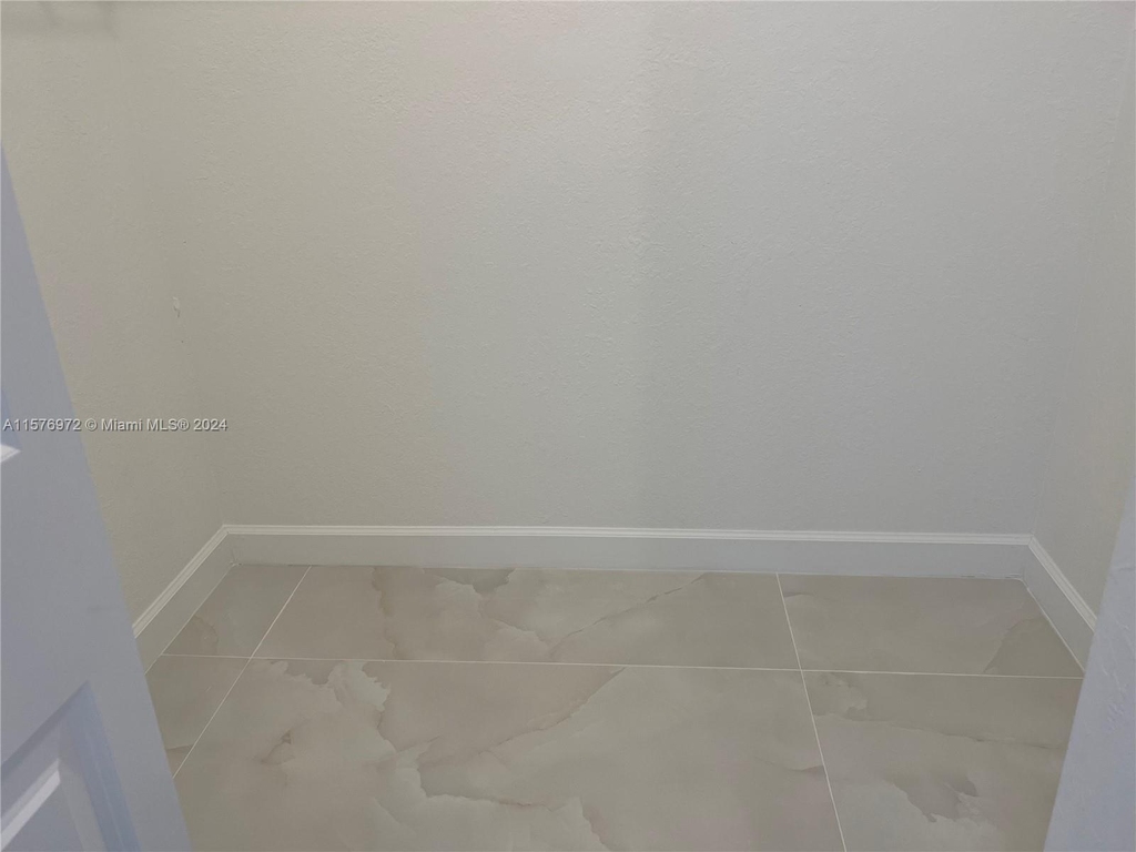 16960 Sw 288th Ter - Photo 26