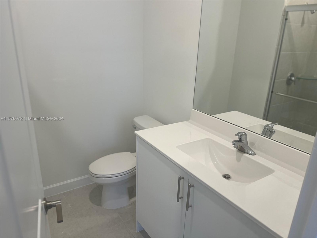 16960 Sw 288th Ter - Photo 6