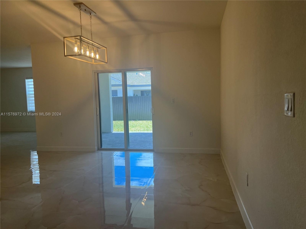 16960 Sw 288th Ter - Photo 32