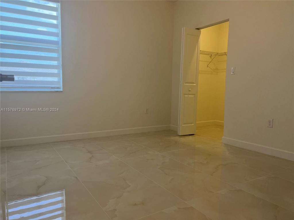 16960 Sw 288th Ter - Photo 27