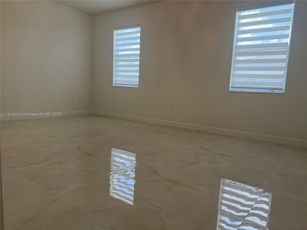 16960 Sw 288th Ter - Photo 11