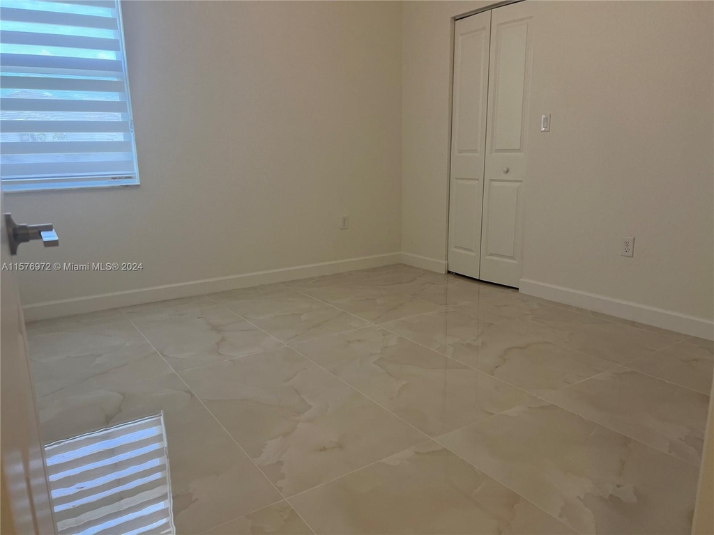 16960 Sw 288th Ter - Photo 25
